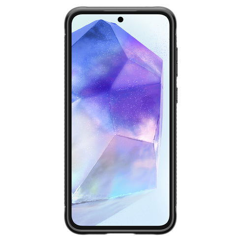 Spigen Galaxy A Series Case Rugged Armor